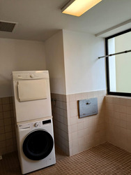 The Claymore (D9), Condominium #574717141
